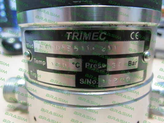 Trimec-MG-006-S-51-1-2-1-1  price