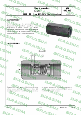 Ponar-S15A2.0  price