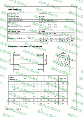 Ponar-S20A2.0  price