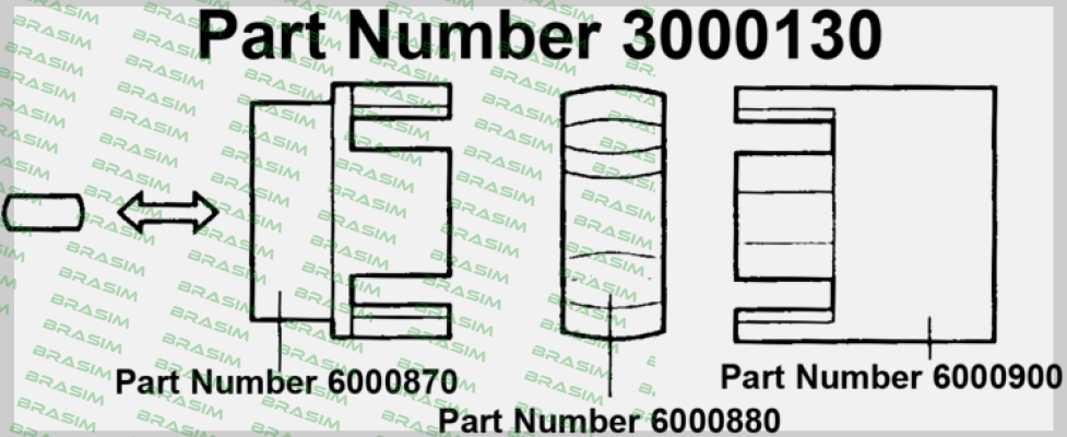 Fluid-O-Tech-6000880  price