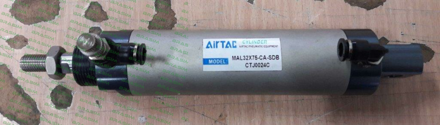 Airtac-MAL32X75-CA-SDB price