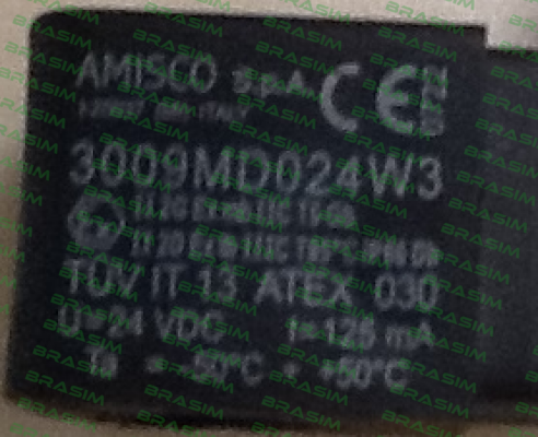 Amisco-3009MD024W301 price