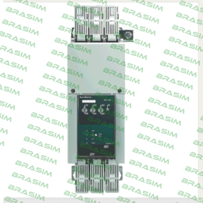 Eurotherm-7300S/160A/230V/4S/MSFU160A/LDC/ENG/NONE/XXX/XX/NONE/XXXX replaced by EPOWER/3PH-160A/600V/230V/XXX/XXX/XXX/OO/XX/XX/XX/XX/XXX/XX/XX/XXX/XXX/XXX/QS... price