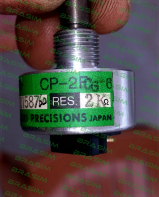 Midori-CP-2FCG-6  price