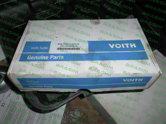 Voith-153.00420610  price