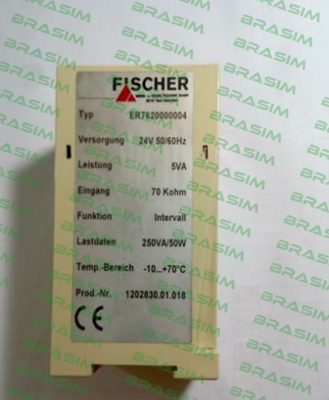 Fischer-1202830.01.018 price