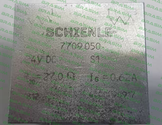 Schienle-4704 8592-00 price