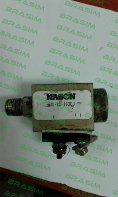 Nason-WX-1C-1600J price