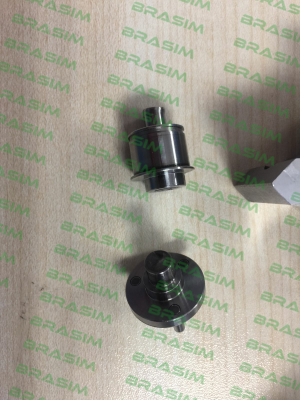 Elpress-Spare part for PVL 1300   price