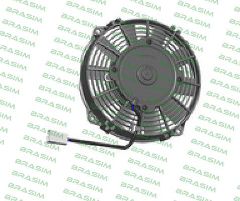 SPAL-VA14-BP7/C-34S   price