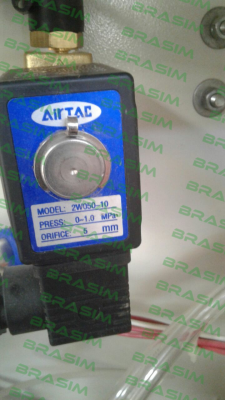 Airtac-2W050-10 price