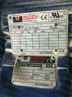 Isgev-08800112459 (OEM*)  price