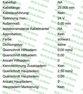 Interroll-S-1004030 price