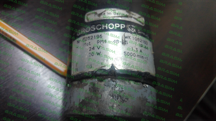 Groschopp-6282196  price