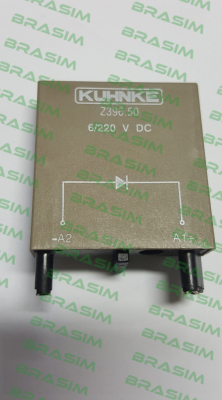 Kuhnke-Z396.50 price