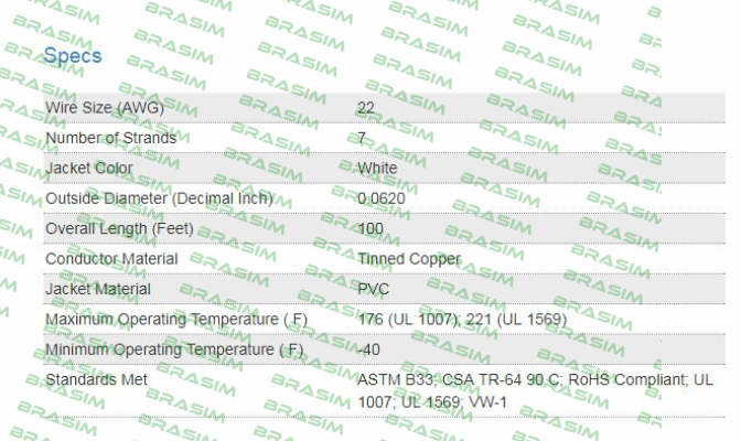 TE Connectivity (Tyco Electronics)-78263894  price