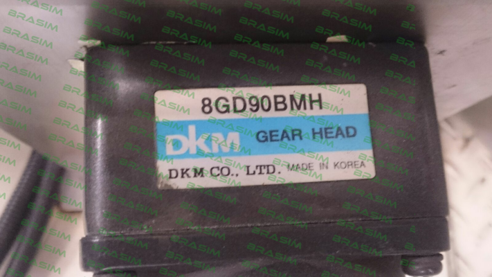 Dkm-8GD90BMH  price