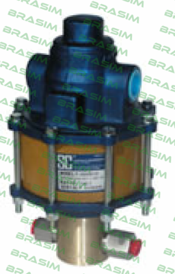 SC Hydraulic-10-5VVAW030  price