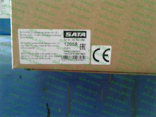 Sata-1 241721 price