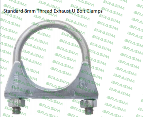 Clampco-Esyl54 (54mm )  price