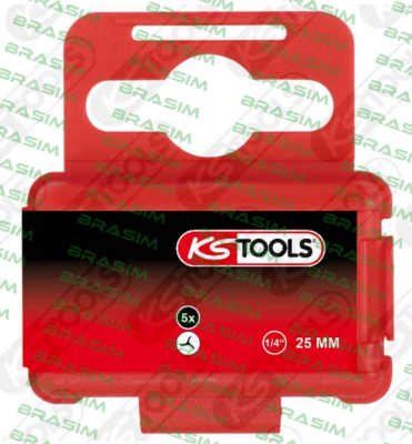 KS TOOLS-911.2926 (pack 1x5)  price