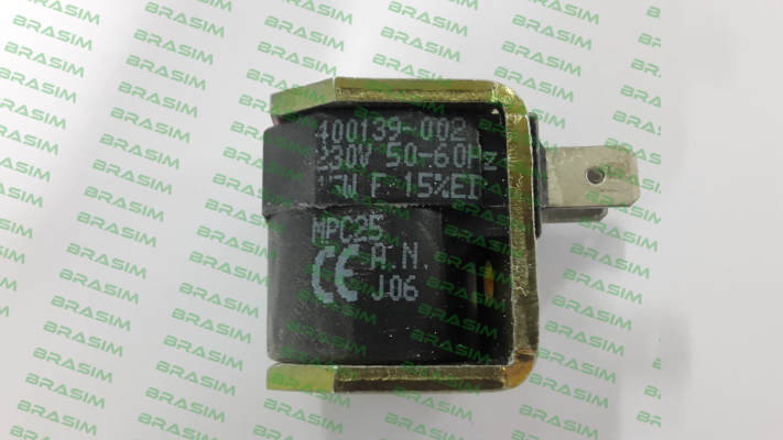 Asco-400139-002 price