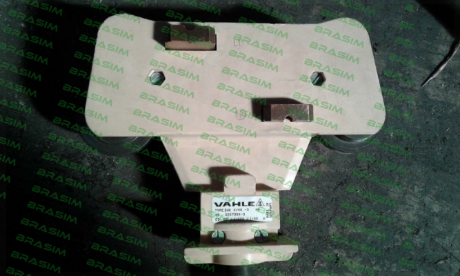 Vahle-SWK 4/40 – 3 HS price