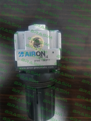 Airon-JR.14  price