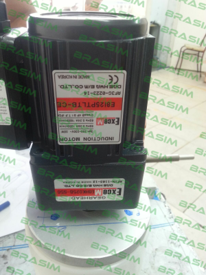 Excem-E8I25PTLTB-CE  price