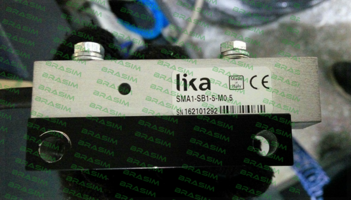 Lika-SMA1-SB1-M0,5  price