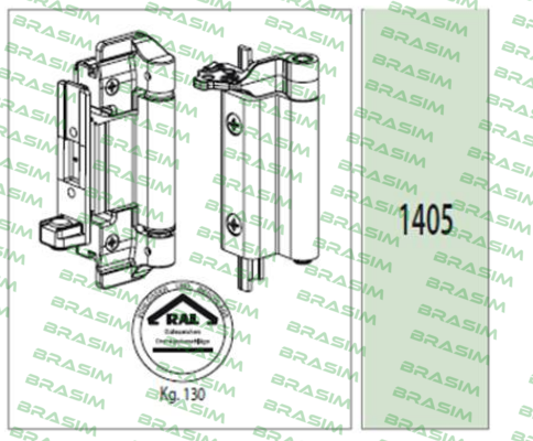 Fapim-1405 price