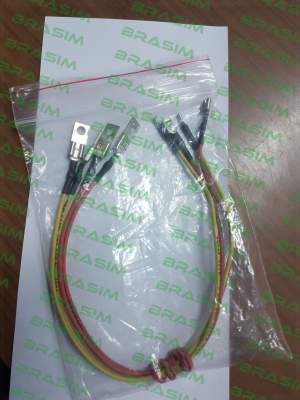 Semikron-Cable Yellow For SKT 1000  price