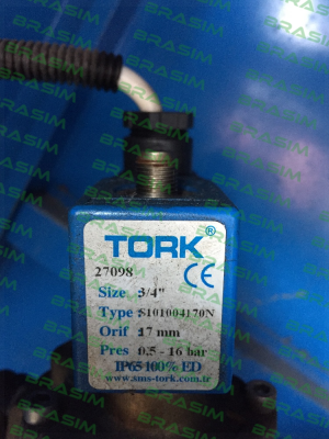 Tork-T-D/G price