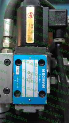 Rexroth-WL4AZ06KP4EK3Z068 obsolete/check the datasheet RE23178 for possible replacement  price