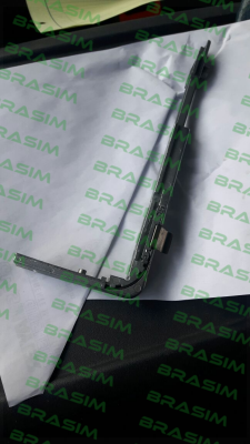 Fapim-5817 – 2 price