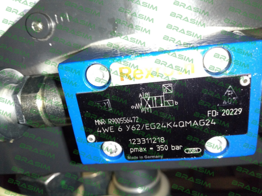 Rexroth-R900556472  price