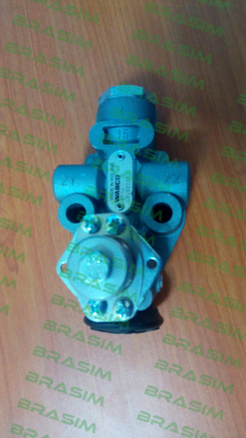 Wabco-464 002 330 0 price