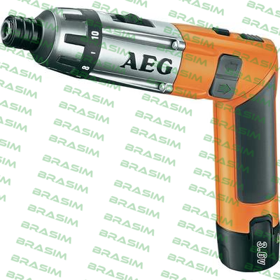 AEG-BSS18C12Z-0 price