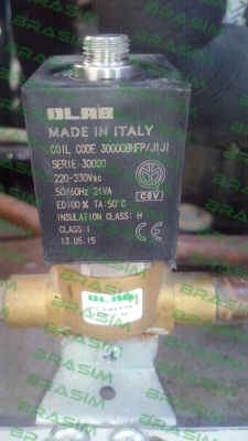 Olab-30000-T 1/4"  price