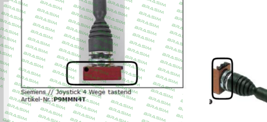 Cema (General Electric)-Support plate for P9MMN4T  price