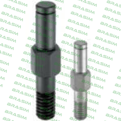 Misumi-LXCA10-4-F32-G10  price