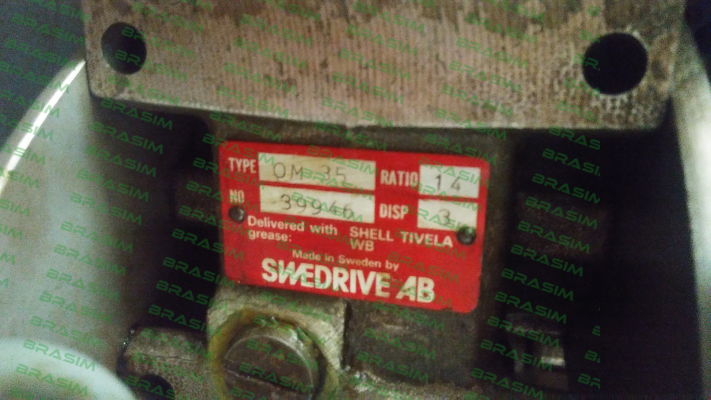 Swedrive-39946  price