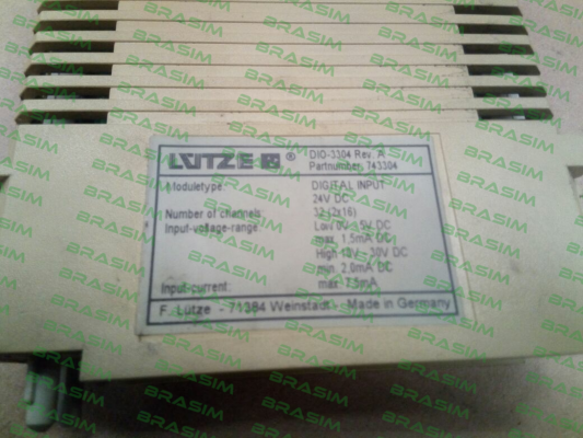 Luetze-743452 price