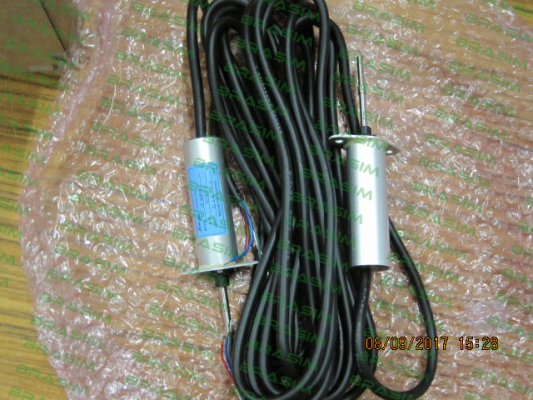 Midori-LP-20UF-R10 price