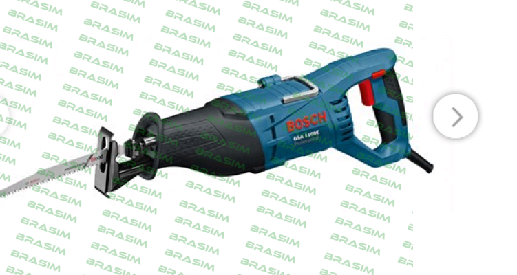 Bosch-P/N: 060164C800 Type: GSA 1100 E  price