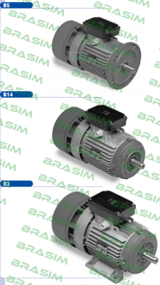 M.G.M MOTORI-BA 90SA 4, B3  price