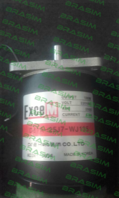 Excem-D61A-25J7-WJ135  price