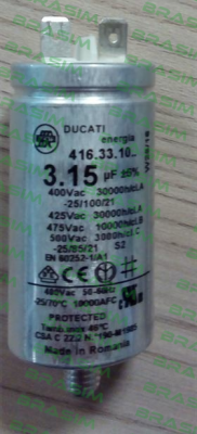 Ducati-416.33.10 price