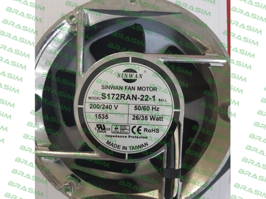 Sinwan-S172RAN-22-1  price