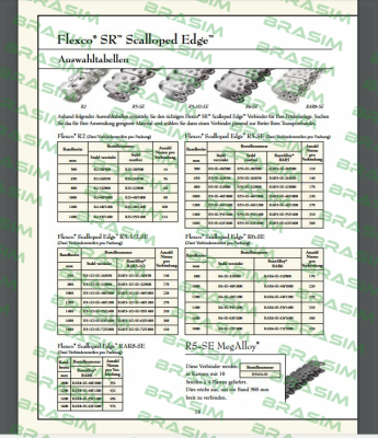 Flexco-41720 price